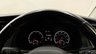 USED 2021 21 VOLKSWAGEN TRANSPORTER 2.0 TDI T30 Highline Panel Van 5dr Diesel Manual FWD SWB Euro 6 (s/s) (110 ps) 