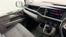 USED 2021 21 VOLKSWAGEN TRANSPORTER 2.0 TDI T30 Highline Panel Van 5dr Diesel Manual FWD SWB Euro 6 (s/s) (110 ps) 
