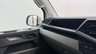 USED 2021 21 VOLKSWAGEN TRANSPORTER 2.0 TDI T30 Highline Panel Van 5dr Diesel Manual FWD SWB Euro 6 (s/s) (110 ps) 