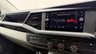 USED 2021 21 VOLKSWAGEN TRANSPORTER 2.0 TDI T30 Highline Panel Van 5dr Diesel Manual FWD SWB Euro 6 (s/s) (110 ps) 