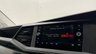 USED 2021 21 VOLKSWAGEN TRANSPORTER 2.0 TDI T30 Highline Panel Van 5dr Diesel Manual FWD SWB Euro 6 (s/s) (110 ps) 