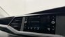USED 2021 21 VOLKSWAGEN TRANSPORTER 2.0 TDI T30 Highline Panel Van 5dr Diesel Manual FWD SWB Euro 6 (s/s) (110 ps) 