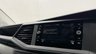 USED 2021 21 VOLKSWAGEN TRANSPORTER 2.0 TDI T30 Highline Panel Van 5dr Diesel Manual FWD SWB Euro 6 (s/s) (110 ps) 
