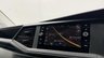 USED 2021 21 VOLKSWAGEN TRANSPORTER 2.0 TDI T30 Highline Panel Van 5dr Diesel Manual FWD SWB Euro 6 (s/s) (110 ps) 