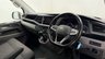 USED 2021 21 VOLKSWAGEN TRANSPORTER 2.0 TDI T30 Highline Panel Van 5dr Diesel Manual FWD SWB Euro 6 (s/s) (110 ps) 