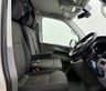 USED 2021 21 VOLKSWAGEN TRANSPORTER 2.0 TDI T30 Highline Panel Van 5dr Diesel Manual FWD SWB Euro 6 (s/s) (110 ps) 