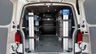 USED 2021 21 VOLKSWAGEN TRANSPORTER 2.0 TDI T30 Highline Panel Van 5dr Diesel Manual FWD SWB Euro 6 (s/s) (110 ps) 