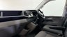 USED 2021 21 VOLKSWAGEN TRANSPORTER 2.0 TDI T30 Highline Panel Van 5dr Diesel Manual FWD SWB Euro 6 (s/s) (110 ps) 