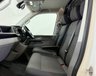 USED 2021 21 VOLKSWAGEN TRANSPORTER 2.0 TDI T30 Highline Panel Van 5dr Diesel Manual FWD SWB Euro 6 (s/s) (110 ps) 
