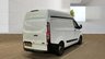 USED 2020 69 FORD TRANSIT CUSTOM 2.0 300 EcoBlue Leader Panel Van 5dr Diesel Manual L1 H2 Euro 6 (s/s) (105 ps) 