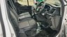 USED 2020 69 FORD TRANSIT CUSTOM 2.0 300 EcoBlue Leader Panel Van 5dr Diesel Manual L1 H2 Euro 6 (s/s) (105 ps) 