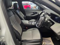 USED 2019 19 LAND ROVER RANGE ROVER EVOQUE 2.0 D180 First Edition SUV 5dr Diesel Auto 4WD Euro 6 (s/s) (180 ps) 