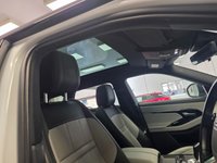 USED 2019 19 LAND ROVER RANGE ROVER EVOQUE 2.0 D180 First Edition SUV 5dr Diesel Auto 4WD Euro 6 (s/s) (180 ps) 