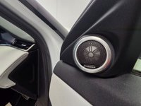 USED 2019 19 LAND ROVER RANGE ROVER EVOQUE 2.0 D180 First Edition SUV 5dr Diesel Auto 4WD Euro 6 (s/s) (180 ps) 