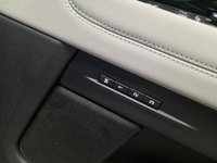 USED 2019 19 LAND ROVER RANGE ROVER EVOQUE 2.0 D180 First Edition SUV 5dr Diesel Auto 4WD Euro 6 (s/s) (180 ps) 
