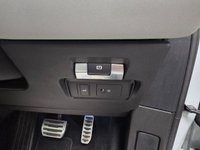 USED 2019 19 LAND ROVER RANGE ROVER EVOQUE 2.0 D180 First Edition SUV 5dr Diesel Auto 4WD Euro 6 (s/s) (180 ps) 
