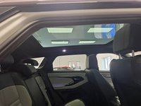 USED 2019 19 LAND ROVER RANGE ROVER EVOQUE 2.0 D180 First Edition SUV 5dr Diesel Auto 4WD Euro 6 (s/s) (180 ps) 