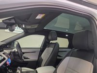 USED 2019 19 LAND ROVER RANGE ROVER EVOQUE 2.0 D180 First Edition SUV 5dr Diesel Auto 4WD Euro 6 (s/s) (180 ps) 