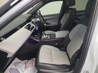 USED 2019 19 LAND ROVER RANGE ROVER EVOQUE 2.0 D180 First Edition SUV 5dr Diesel Auto 4WD Euro 6 (s/s) (180 ps) 