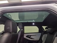 USED 2019 19 LAND ROVER RANGE ROVER EVOQUE 2.0 D180 First Edition SUV 5dr Diesel Auto 4WD Euro 6 (s/s) (180 ps) 