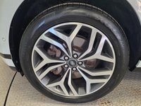 USED 2019 19 LAND ROVER RANGE ROVER EVOQUE 2.0 D180 First Edition SUV 5dr Diesel Auto 4WD Euro 6 (s/s) (180 ps) 