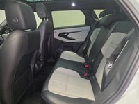 USED 2019 19 LAND ROVER RANGE ROVER EVOQUE 2.0 D180 First Edition SUV 5dr Diesel Auto 4WD Euro 6 (s/s) (180 ps) 