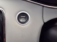 USED 2019 19 LAND ROVER RANGE ROVER EVOQUE 2.0 D180 First Edition SUV 5dr Diesel Auto 4WD Euro 6 (s/s) (180 ps) 