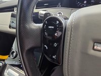USED 2019 19 LAND ROVER RANGE ROVER EVOQUE 2.0 D180 First Edition SUV 5dr Diesel Auto 4WD Euro 6 (s/s) (180 ps) 
