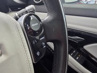 USED 2019 19 LAND ROVER RANGE ROVER EVOQUE 2.0 D180 First Edition SUV 5dr Diesel Auto 4WD Euro 6 (s/s) (180 ps) 