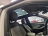 USED 2019 19 LAND ROVER RANGE ROVER EVOQUE 2.0 D180 First Edition SUV 5dr Diesel Auto 4WD Euro 6 (s/s) (180 ps) 