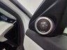 USED 2019 19 LAND ROVER RANGE ROVER EVOQUE 2.0 D180 First Edition SUV 5dr Diesel Auto 4WD Euro 6 (s/s) (180 ps) 
