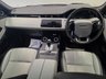 USED 2019 19 LAND ROVER RANGE ROVER EVOQUE 2.0 D180 First Edition SUV 5dr Diesel Auto 4WD Euro 6 (s/s) (180 ps) 