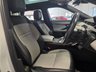 USED 2019 19 LAND ROVER RANGE ROVER EVOQUE 2.0 D180 First Edition SUV 5dr Diesel Auto 4WD Euro 6 (s/s) (180 ps) 