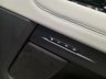 USED 2019 19 LAND ROVER RANGE ROVER EVOQUE 2.0 D180 First Edition SUV 5dr Diesel Auto 4WD Euro 6 (s/s) (180 ps) 