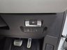 USED 2019 19 LAND ROVER RANGE ROVER EVOQUE 2.0 D180 First Edition SUV 5dr Diesel Auto 4WD Euro 6 (s/s) (180 ps) 