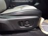 USED 2019 19 LAND ROVER RANGE ROVER EVOQUE 2.0 D180 First Edition SUV 5dr Diesel Auto 4WD Euro 6 (s/s) (180 ps) 