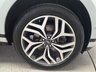 USED 2019 19 LAND ROVER RANGE ROVER EVOQUE 2.0 D180 First Edition SUV 5dr Diesel Auto 4WD Euro 6 (s/s) (180 ps) 