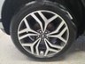 USED 2019 19 LAND ROVER RANGE ROVER EVOQUE 2.0 D180 First Edition SUV 5dr Diesel Auto 4WD Euro 6 (s/s) (180 ps) 