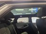 USED 2019 19 LAND ROVER RANGE ROVER EVOQUE 2.0 D180 First Edition SUV 5dr Diesel Auto 4WD Euro 6 (s/s) (180 ps) 