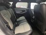USED 2019 19 LAND ROVER RANGE ROVER EVOQUE 2.0 D180 First Edition SUV 5dr Diesel Auto 4WD Euro 6 (s/s) (180 ps) 