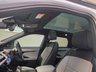 USED 2019 19 LAND ROVER RANGE ROVER EVOQUE 2.0 D180 First Edition SUV 5dr Diesel Auto 4WD Euro 6 (s/s) (180 ps) 