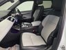 USED 2019 19 LAND ROVER RANGE ROVER EVOQUE 2.0 D180 First Edition SUV 5dr Diesel Auto 4WD Euro 6 (s/s) (180 ps) 