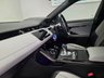 USED 2019 19 LAND ROVER RANGE ROVER EVOQUE 2.0 D180 First Edition SUV 5dr Diesel Auto 4WD Euro 6 (s/s) (180 ps) 