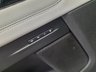 USED 2019 19 LAND ROVER RANGE ROVER EVOQUE 2.0 D180 First Edition SUV 5dr Diesel Auto 4WD Euro 6 (s/s) (180 ps) 
