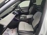 USED 2019 19 LAND ROVER RANGE ROVER EVOQUE 2.0 D180 First Edition SUV 5dr Diesel Auto 4WD Euro 6 (s/s) (180 ps) 