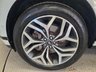 USED 2019 19 LAND ROVER RANGE ROVER EVOQUE 2.0 D180 First Edition SUV 5dr Diesel Auto 4WD Euro 6 (s/s) (180 ps) 