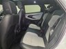 USED 2019 19 LAND ROVER RANGE ROVER EVOQUE 2.0 D180 First Edition SUV 5dr Diesel Auto 4WD Euro 6 (s/s) (180 ps) 