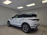 USED 2019 19 LAND ROVER RANGE ROVER EVOQUE 2.0 D180 First Edition SUV 5dr Diesel Auto 4WD Euro 6 (s/s) (180 ps) 