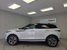 USED 2019 19 LAND ROVER RANGE ROVER EVOQUE 2.0 D180 First Edition SUV 5dr Diesel Auto 4WD Euro 6 (s/s) (180 ps) 