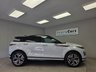 USED 2019 19 LAND ROVER RANGE ROVER EVOQUE 2.0 D180 First Edition SUV 5dr Diesel Auto 4WD Euro 6 (s/s) (180 ps) 